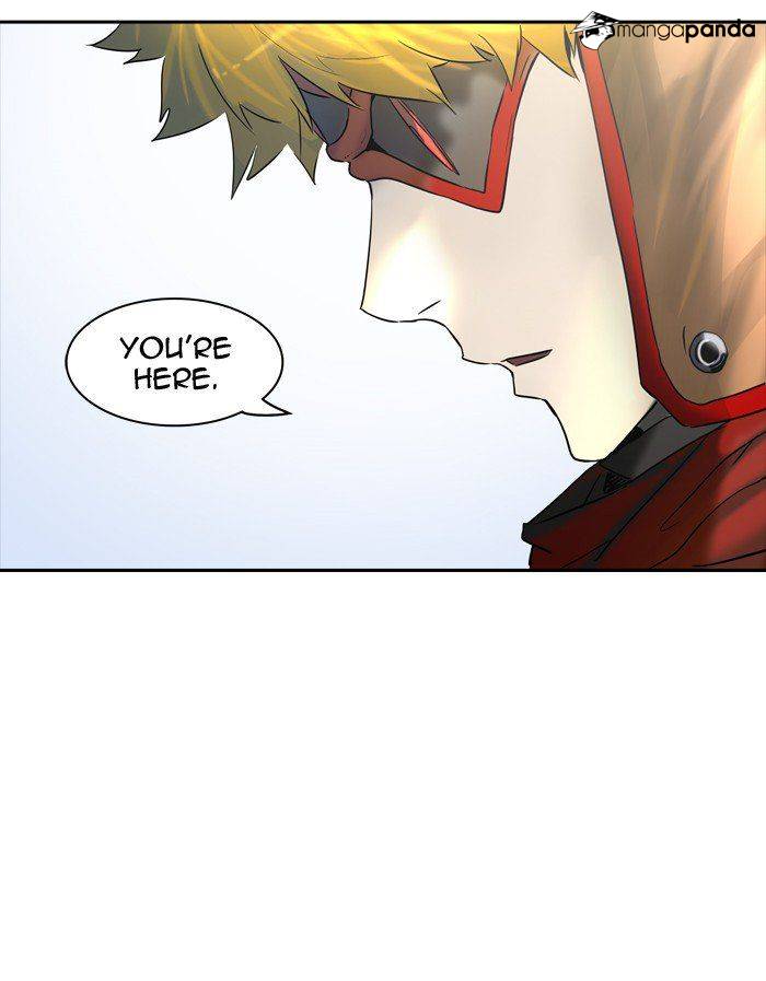 Tower of God Chapter 378 image 41